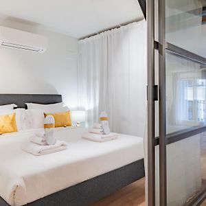 Apartamento de 2 Dormitorios